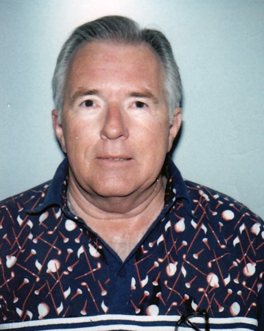 Obituary of Frank Edward Crenshaw Sr.