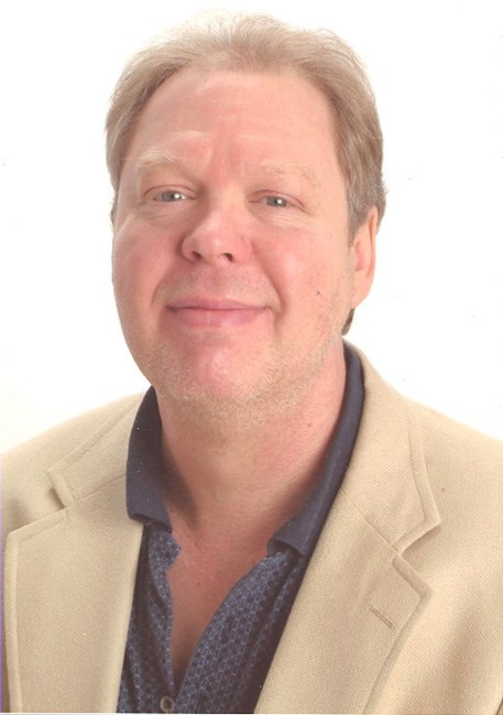 Obituary of Andrew W. Chase