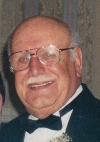 Obituario de Joseph Ross LaTorraca