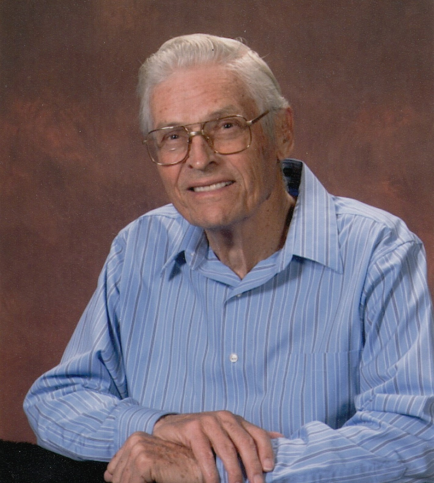Daily Hampshire Gazette Recent Obituaries - ad5xzba