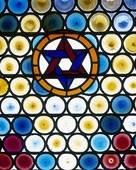 Obituary of Lee Weiss