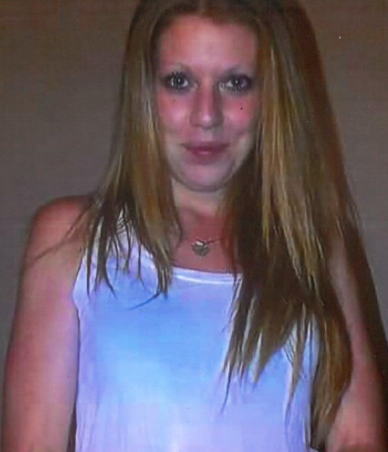 Obituary of Cindy Vanessa Wheaton