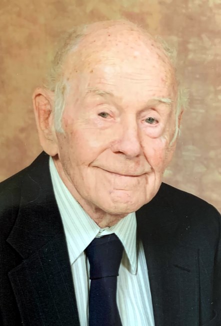 Obituary of Lenard Randolph Fainter, Sr.