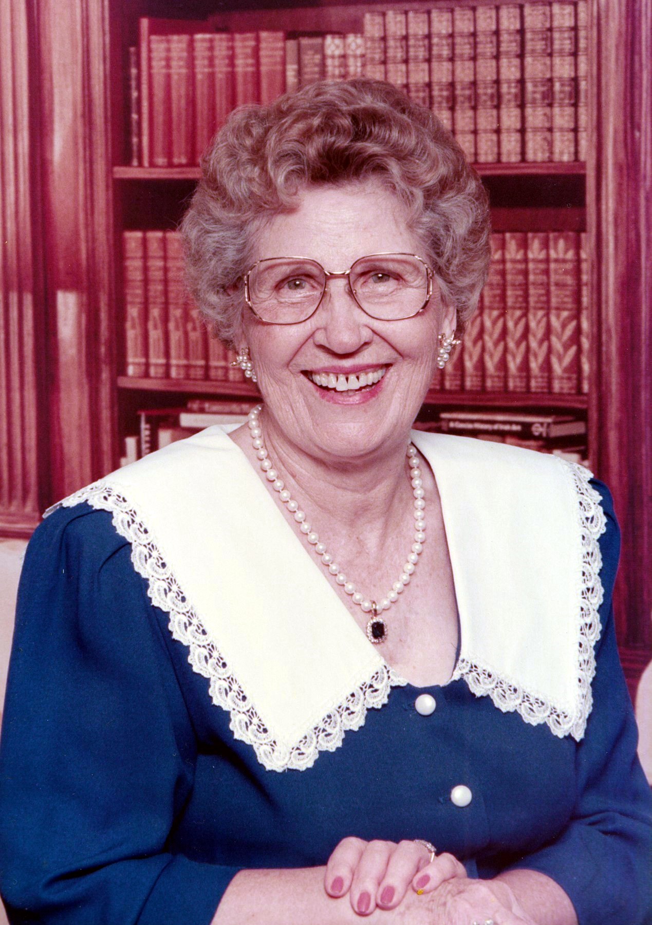 Willene Crozier Obituary Brunswick, GA