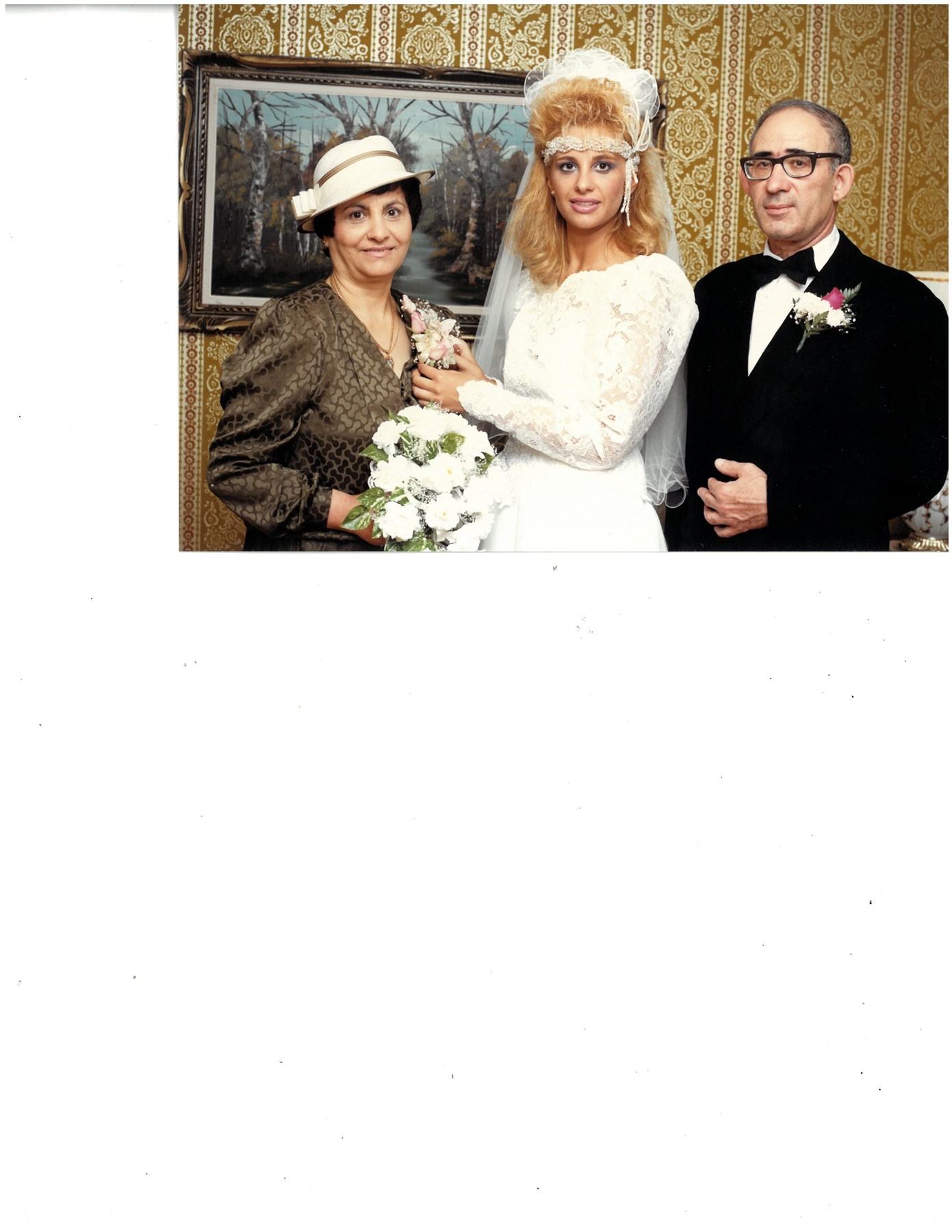 Obituario de Francesco Spadone