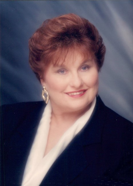 Obituary of Sharon R. Skelton