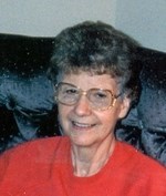 Obituario de Norma Dean Hicks