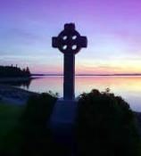 Obituary of Irene Schmidt