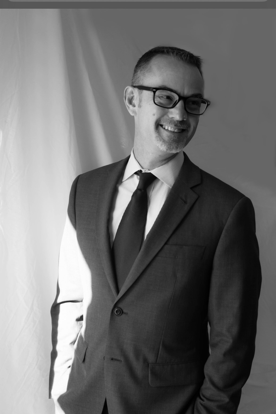 Obituary of John David "JD" Halepaska