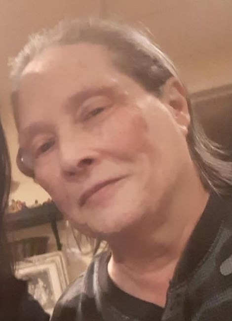 Obituario de Carolyn Ann Hoff