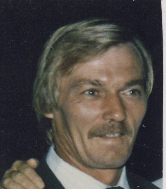 Obituary of Glen Shearburn III