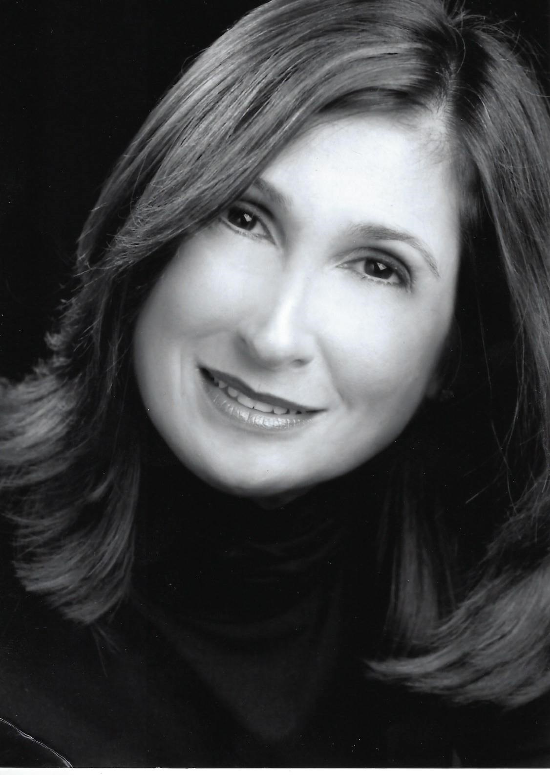 Obituary of Janice Stephens Adams