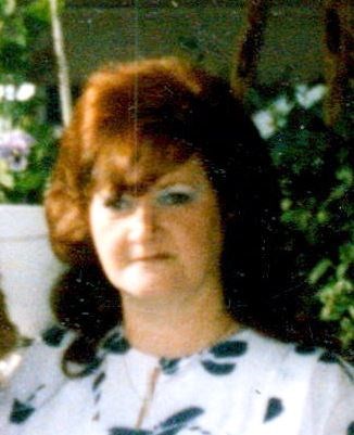 Obituary of Donna Jean Elliott