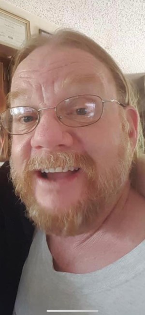 Obituary of Jesse W. Colburn