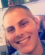 Obituary of Austin Wayne Deck