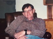 Obituary of C. Alex McMahan