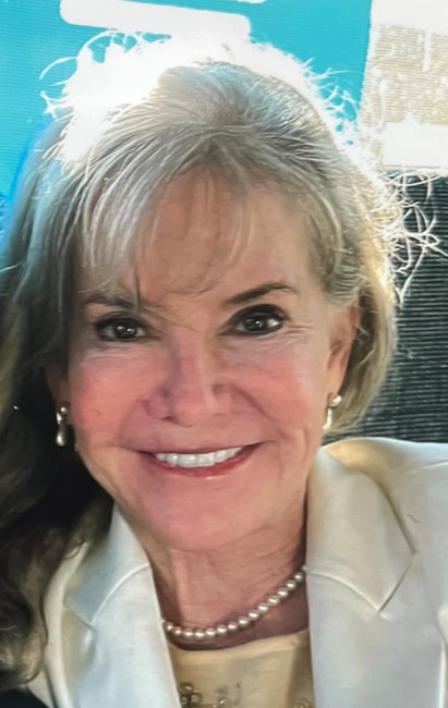 Obituary of Deborah McCaghren Grimenstein