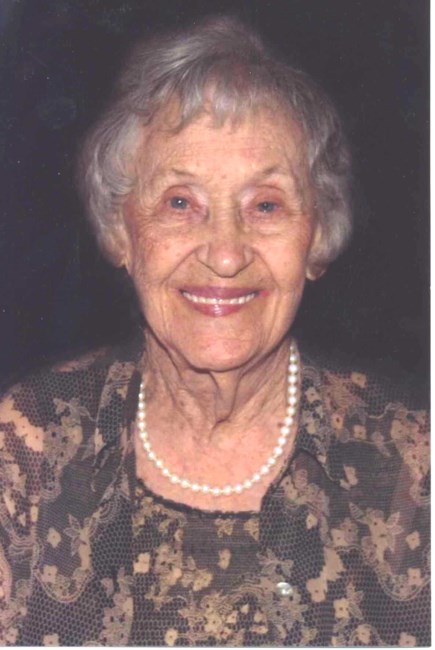 Obituary of Virgie Maid Virgie Cox Clay