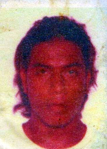 Obituary of Steve Nowell