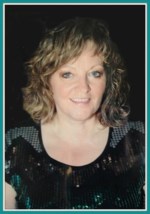 Brenda Weeks
