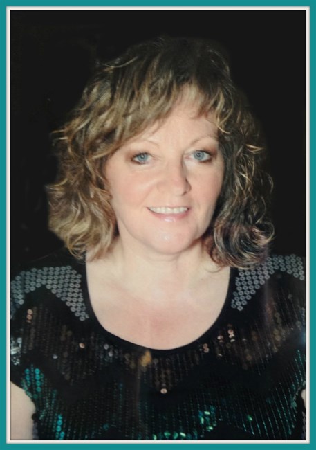 Obituary of Brenda Weeks
