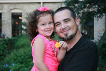 Obituary of Jason Lee Sly