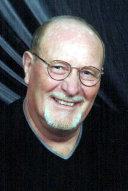 Obituary of Gerald "Jerry" L. Swygart