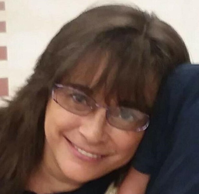 Obituary of Trudy Lee