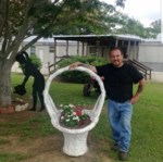 Henry Cabrera