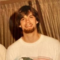 Obituary of Richard William Nelson