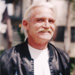 Michael Hinkle