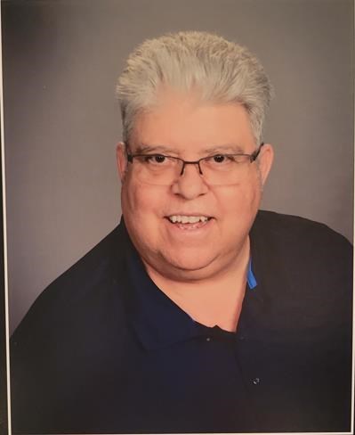 Obituary of Frank William Kloer