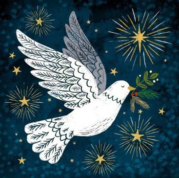 Obituary of Kathleen L Dias