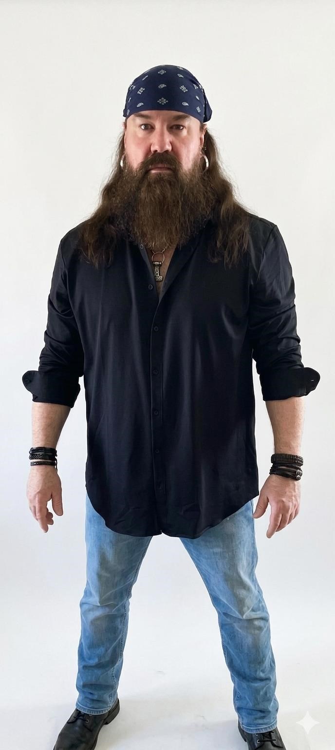 Obituary of Cole Prescott Hadel