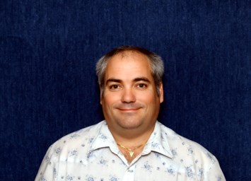 Obituary of Russell Lee Maness Sr.