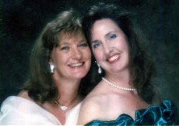 Obituary of Laurie M. Fletcher