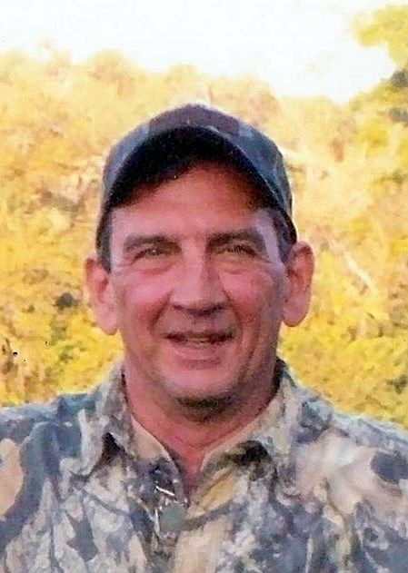 Obituary of Norman Kenneth "Kenny" Reinke