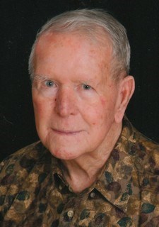 Obituary of Sherman Brubaker