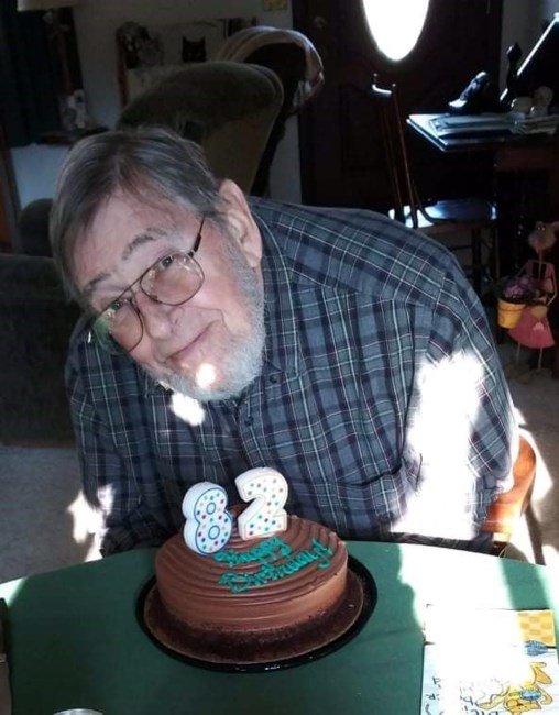 Obituary of Joshua Clifton Mallalieu