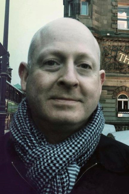 obituary image