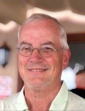 Obituary of Andrew W. Ill