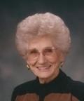 Obituario de Elizabeth E. Norris
