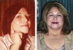 Concepcion Villegas