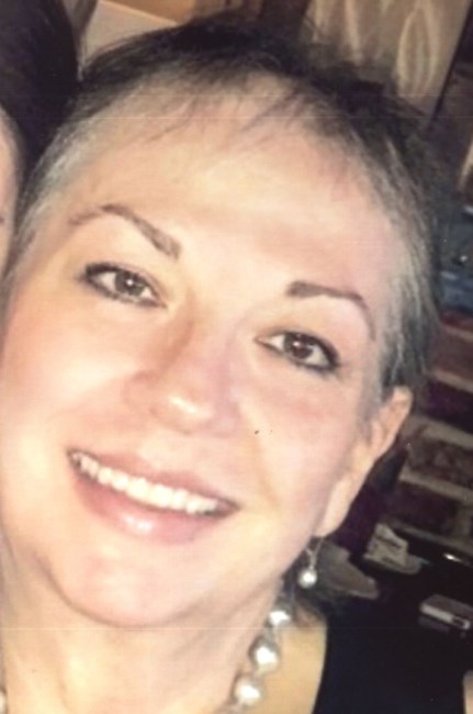 Obituary of Rosa I. Morales