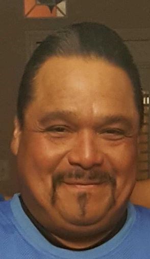 Obituary of Johnny Ayala