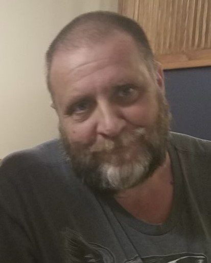 Obituary of Joseph Clayton Armstrong