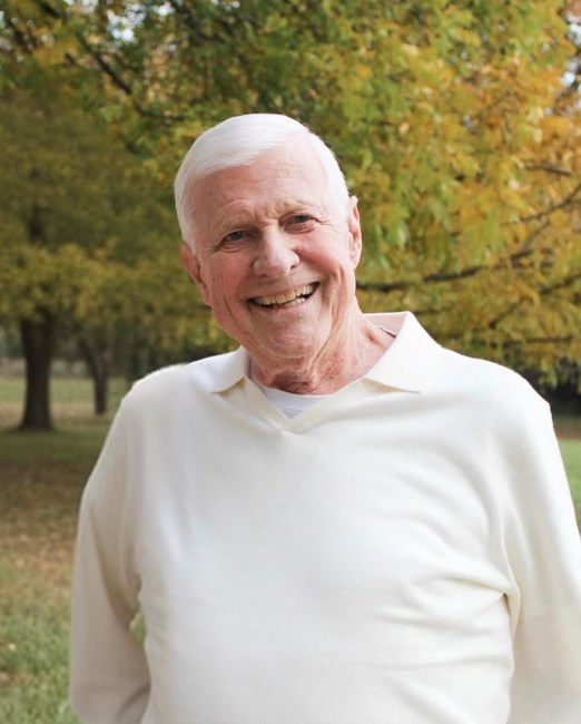 Obituary of Thomas Anthony Cannon