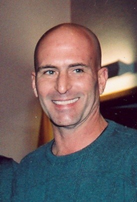 Obituary of Kevin R. Marsh