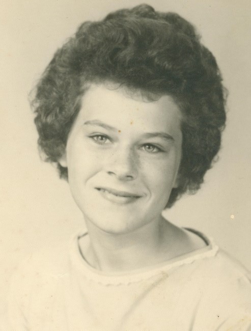 Obituary of Laura J. Garcia