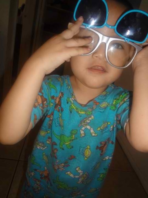 Obituario de Jorge Ivan Zamora-Rogel